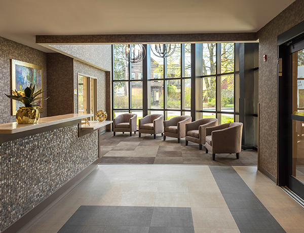 Vivitrol Addiction Treatment CenterWilliamson PA